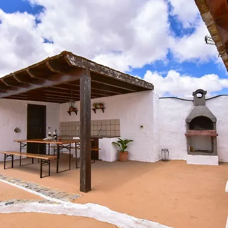 Fuerte Holiday De Angeles With Pool Villa *